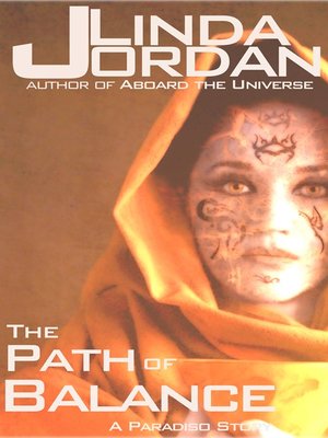 cover image of The Path of Balance